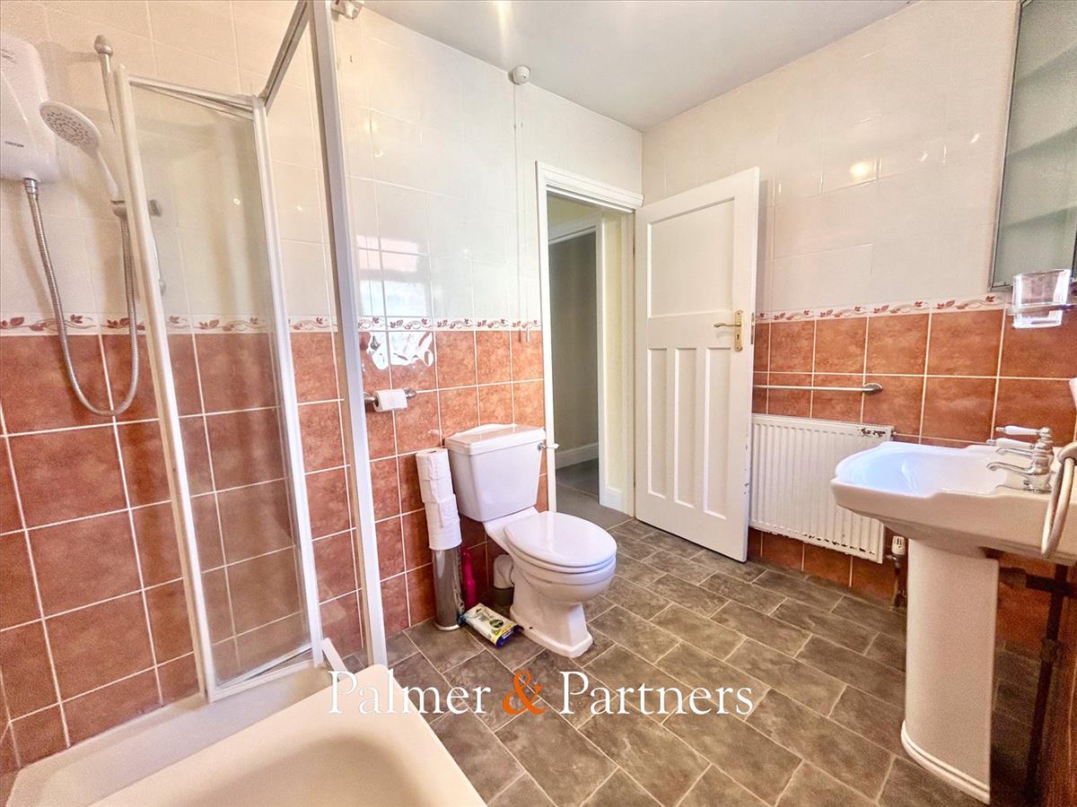 Property Image 95866197-5dd5-4134-a210-3263ce6811cf