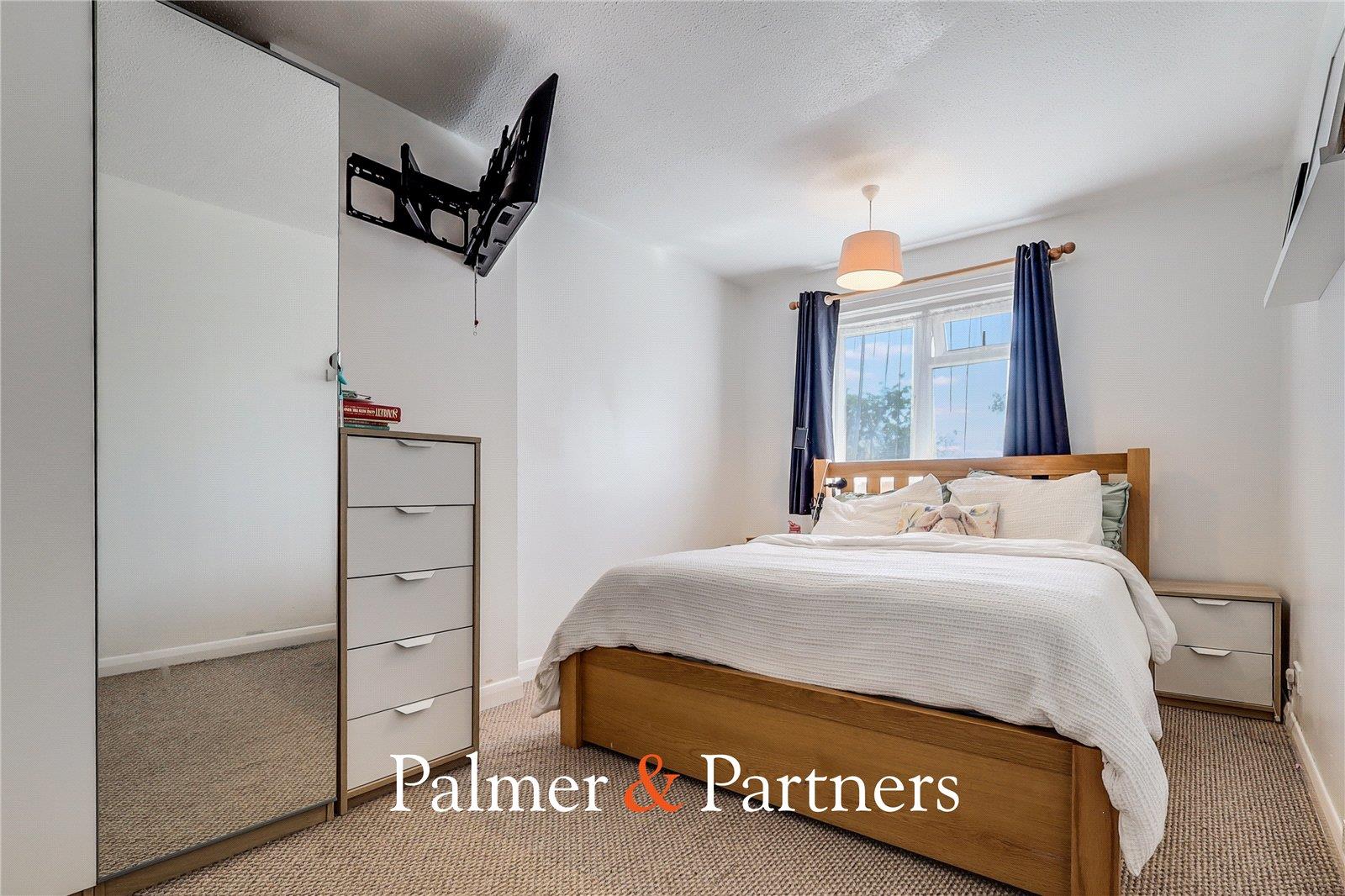 Property Image 9587d7e8-ab86-4914-9a0b-a3a3df2b898f