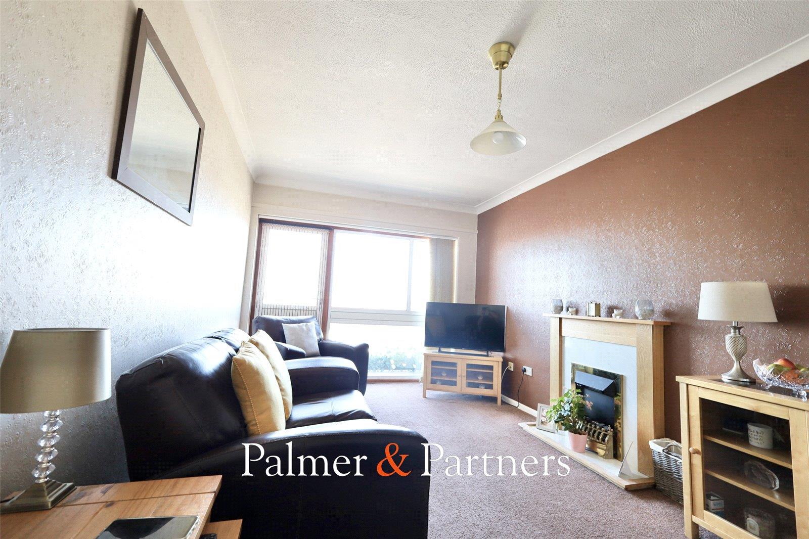 Property Image 9587ee99-685b-4662-a2d2-e38bbd52702c