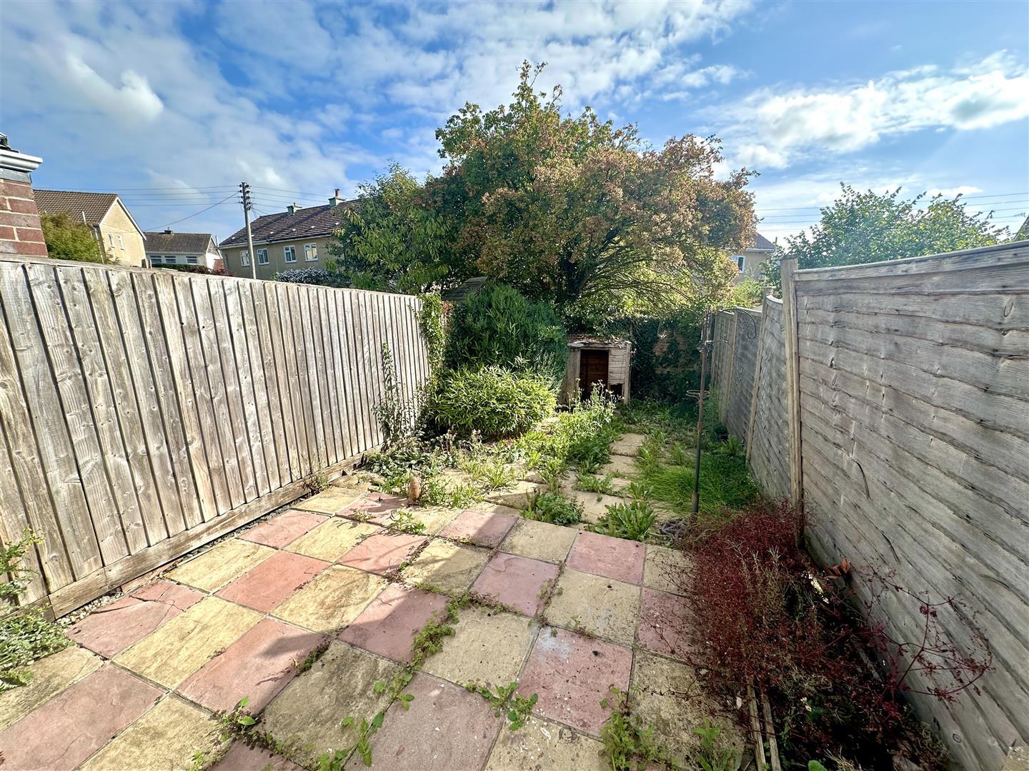 Property Image 9588b335-1339-4e1f-ac12-663bb9dfd94f