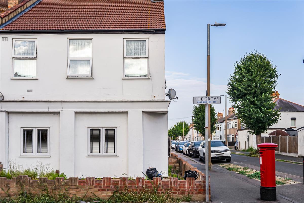 Property Image 95893aaf-88e4-40d2-a308-c39796fa2b4e