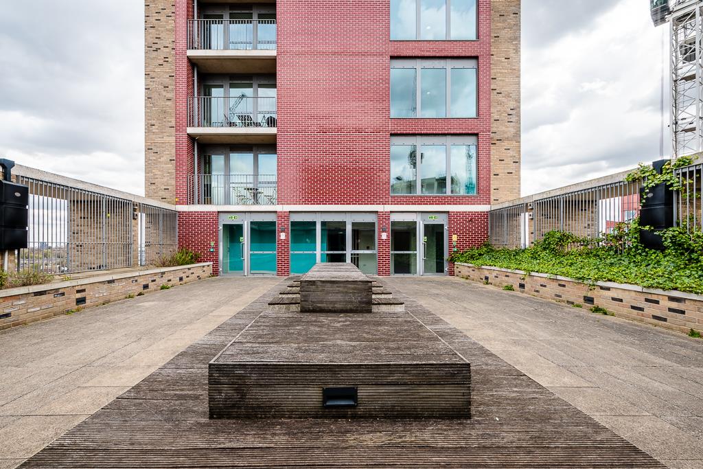 Property Image 95896885-3bc5-4f7e-85e4-f5c4899fc2bf