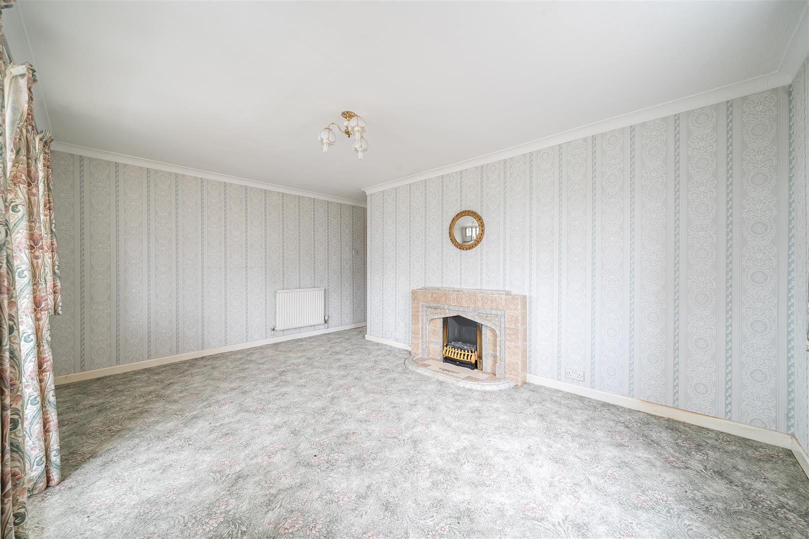 Property Image 95896d5a-0be0-41d4-9b08-d96fec657a7b