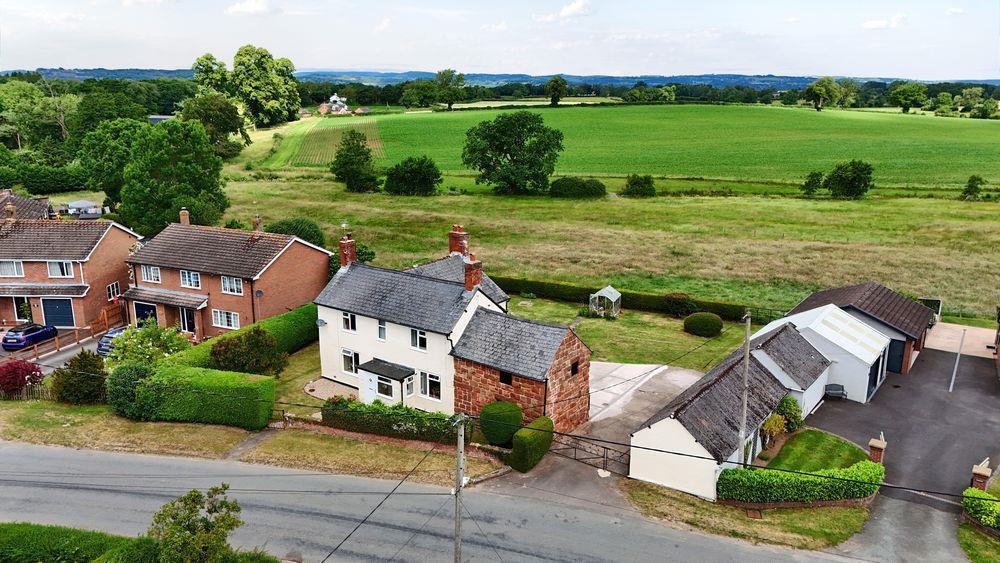 Property Image 958a171f-5009-4122-928f-b81886afaeda
