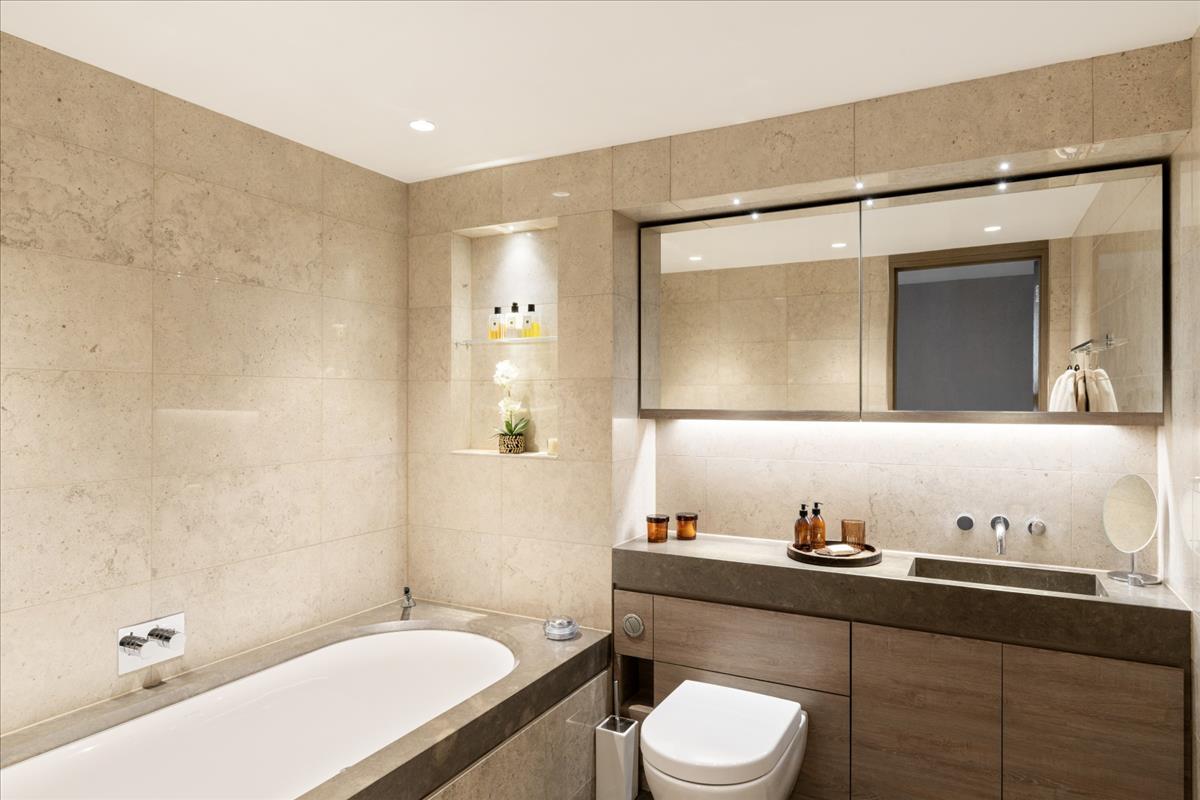 Property Image 958a321a-13cc-4f82-ac04-60af389df57c