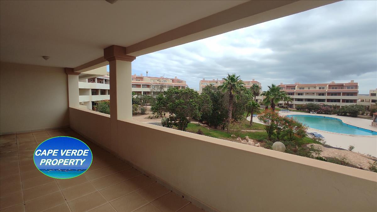 Property Image 958ba7f5-d630-4cec-b8a0-79f5ba150299