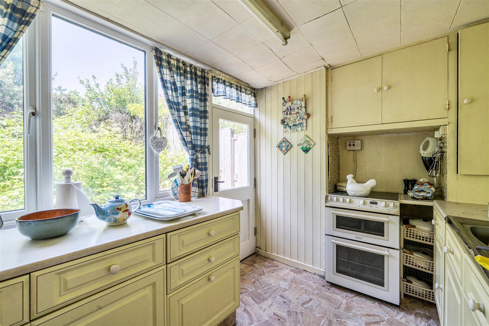 Property Image 958c544d-d035-49ec-8c7f-6a2c2804f92f