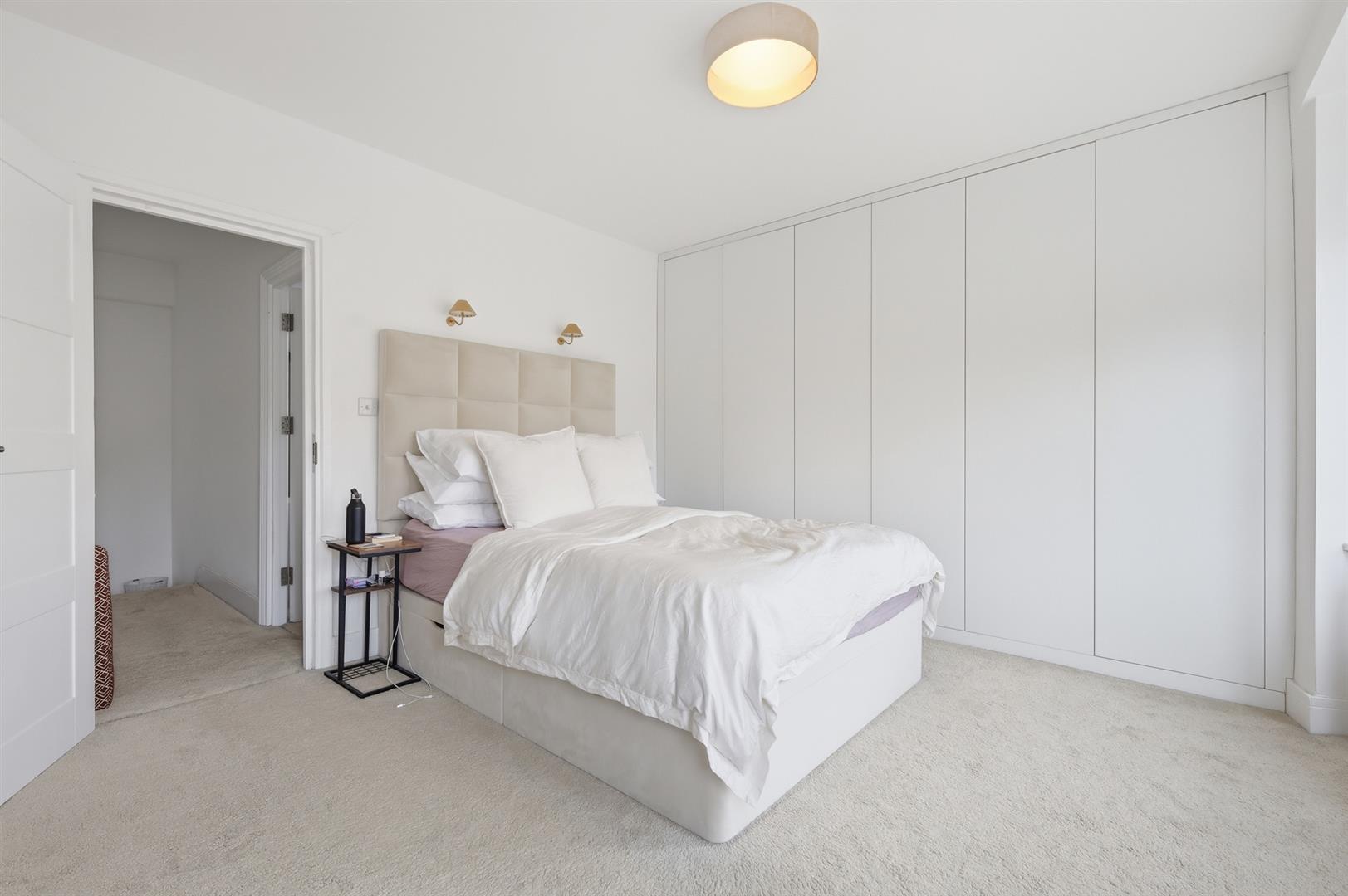 Property Image 958d13ad-c98a-4c12-99fe-6175394f1359