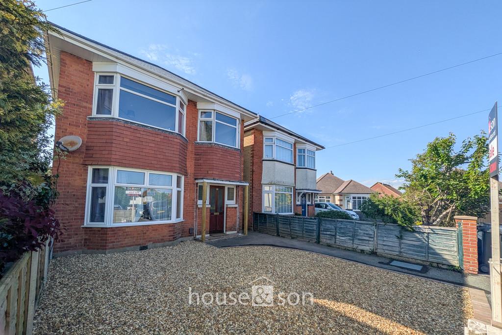 Property Image 958d13b9-c2cb-40ba-a348-8fcf9973c595