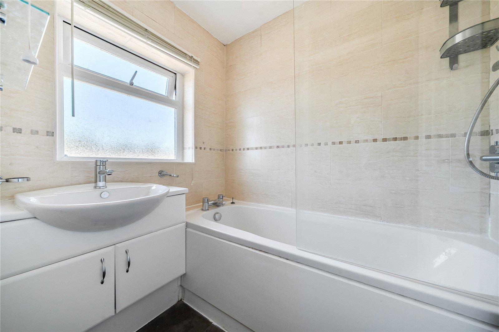 Property Image 958d76db-0c65-461c-87a9-22c9e5fe179e