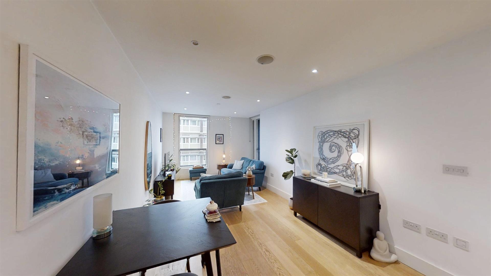 Property Image 958db296-b12a-41ad-9c0b-8dbbd279b0d5