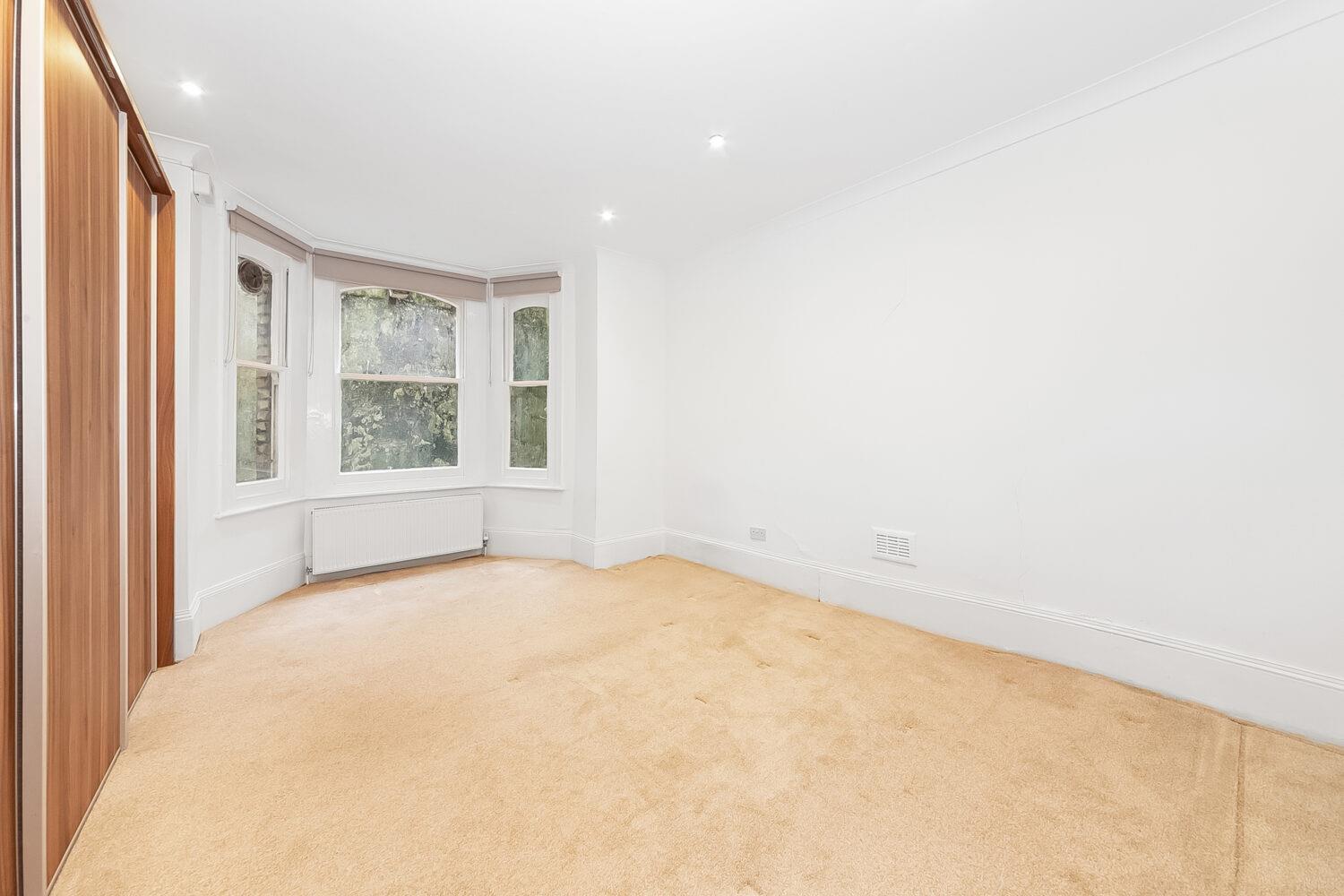 Property Image 958dbf11-4e16-4597-baa7-c8459e6d8bf6