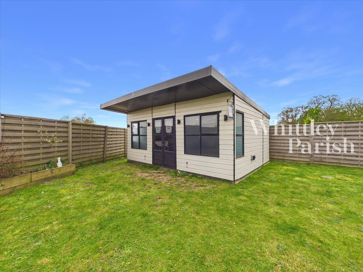 Property Image 958de474-c88b-4869-80c9-0e2338fb7827
