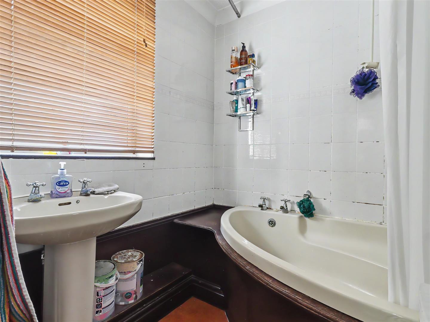 Property Image 958f8230-a9bf-4c09-9d00-4e12253298e3