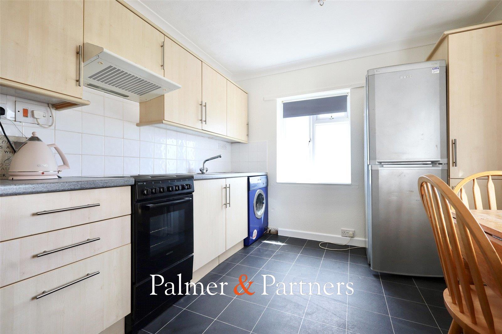 Property Image 958f9ddf-28a0-46f6-8cc3-330a397f1c42