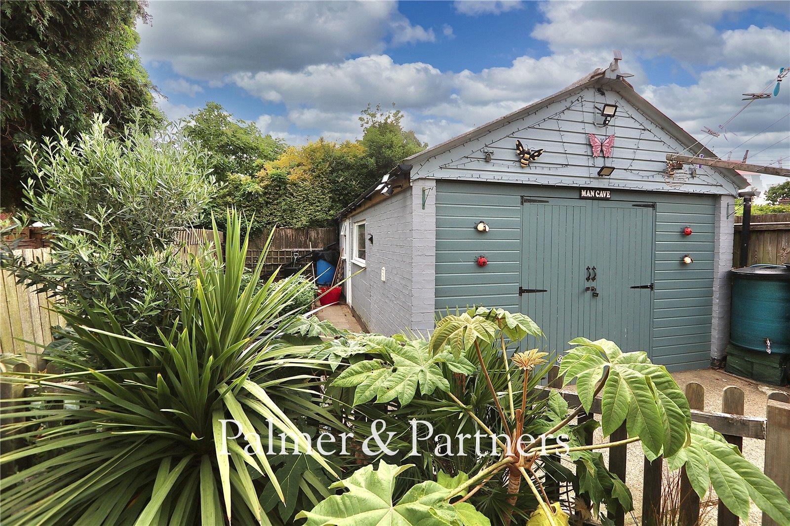 Property Image 959017de-142a-4c7f-870a-d8f0088cd3f3