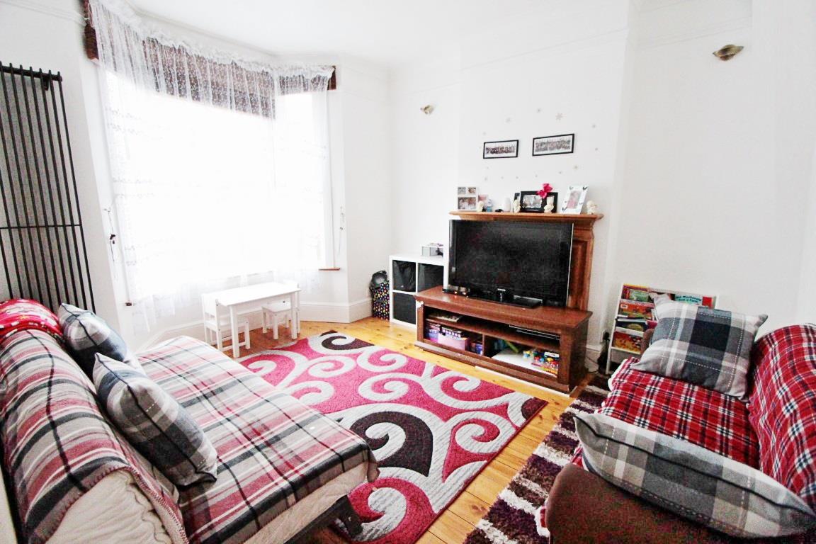 Property Image 9590a6ec-a82d-441b-8735-d43871251061