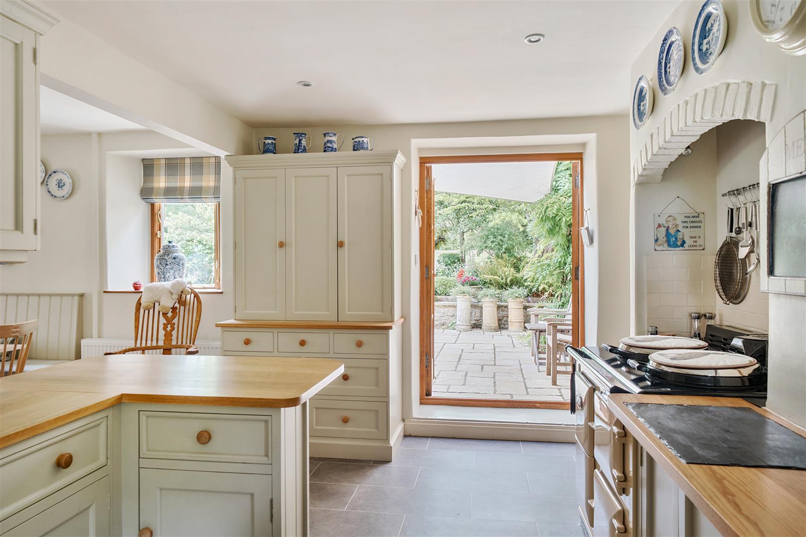 Property Image 9590be71-b4d6-4ce5-a79f-bd4e630cecd8