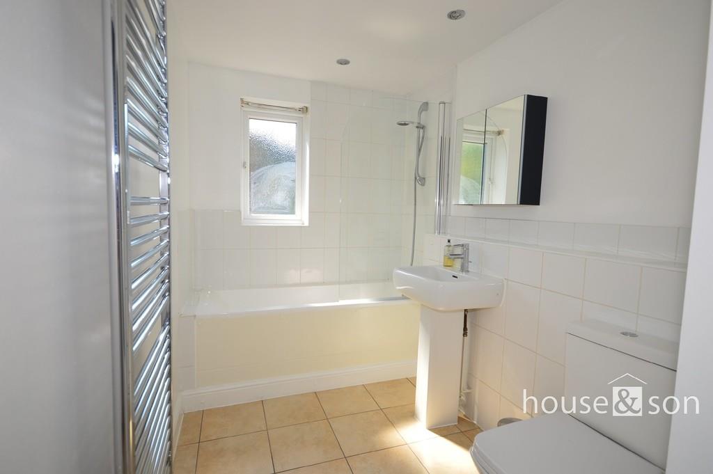 Property Image 9590c1ef-57a1-4af8-8e81-8331c8ac7d0e