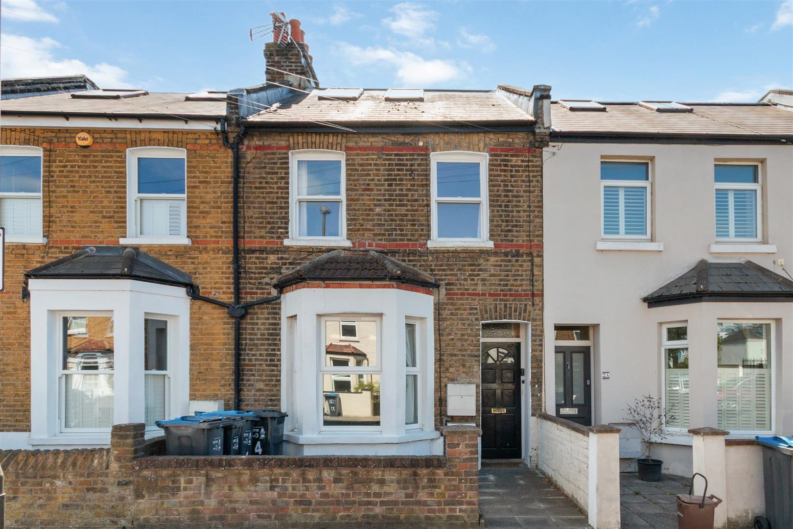 Property Image 9590e77b-8a32-4b9f-a5da-c5a6c5d5e15e