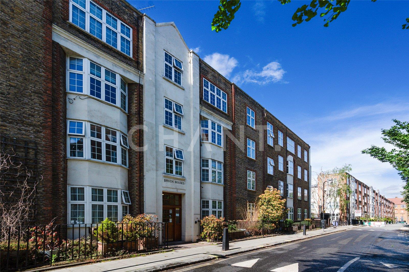 Property Image 95916958-2aa8-440e-9cdb-b70294696bfa
