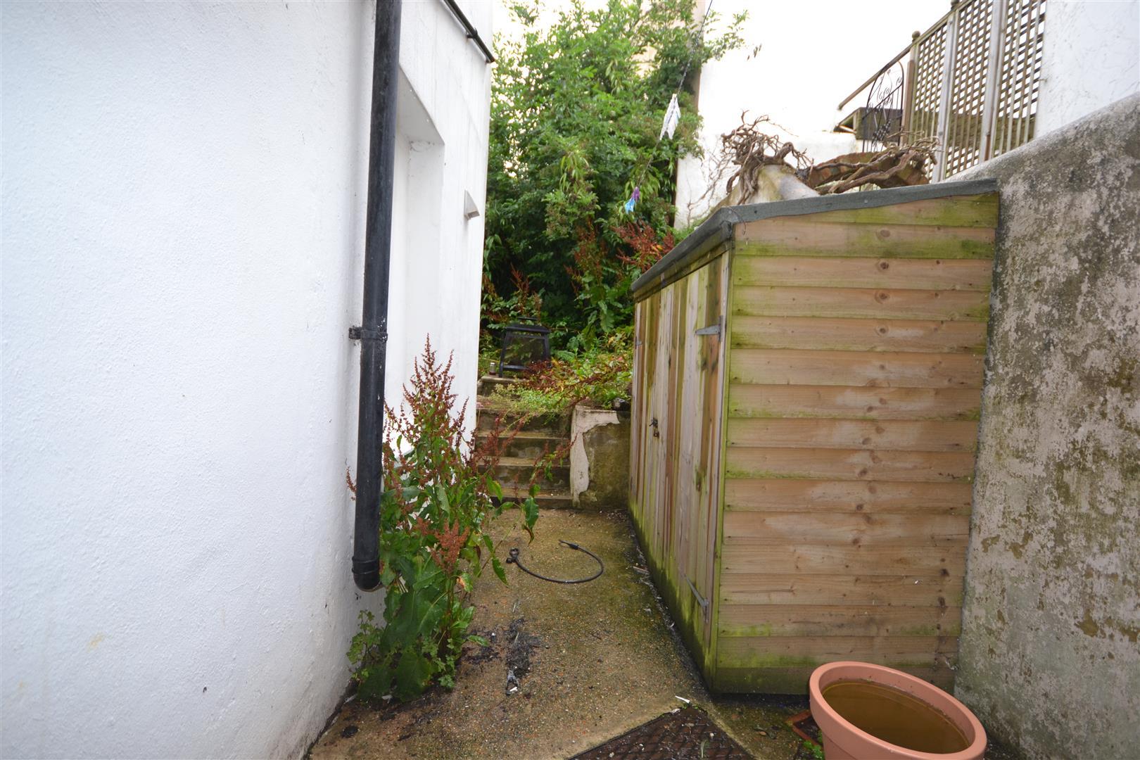 Property Image 9591d46a-2217-46a4-870c-fd8eb71f0d81