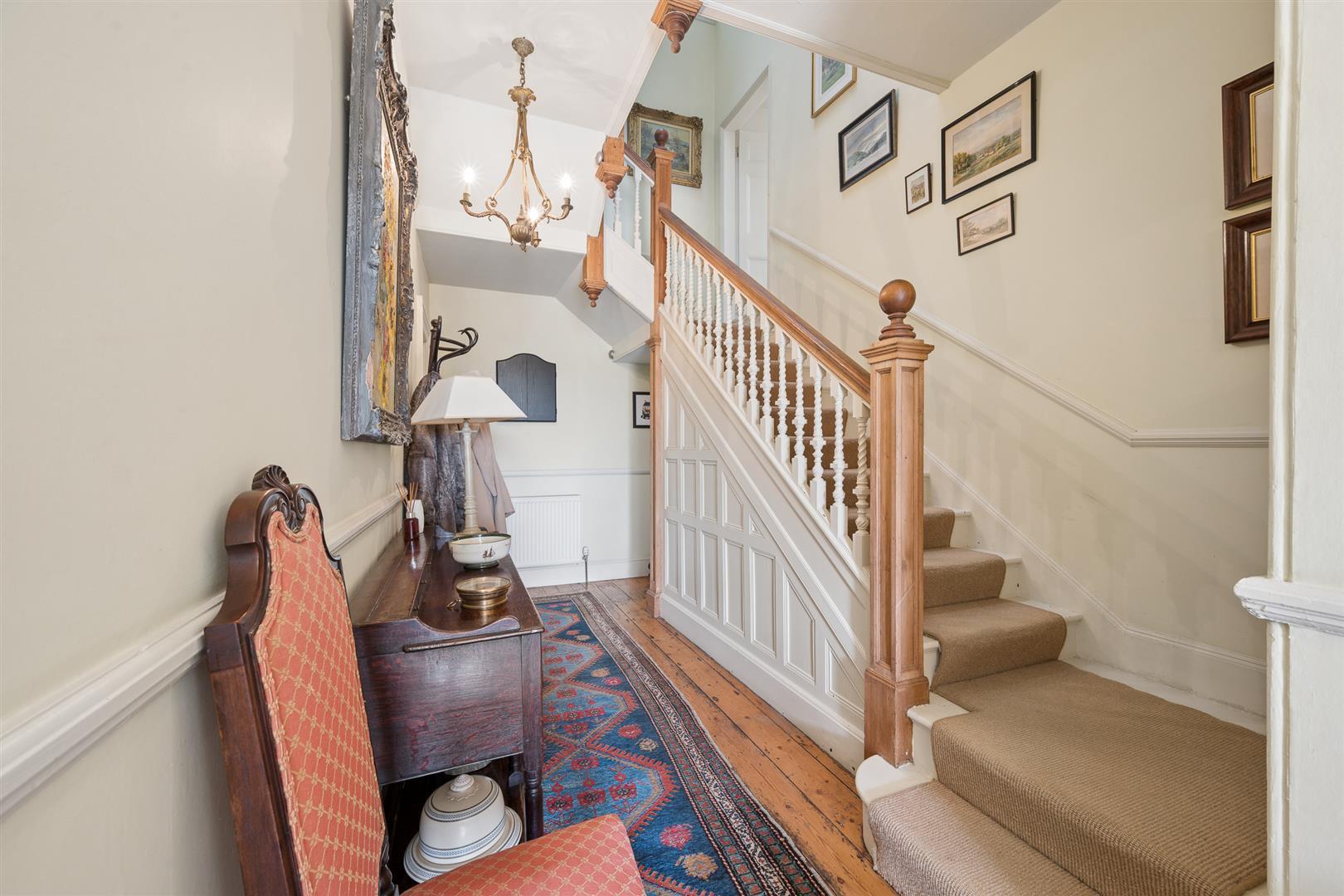 Property Image 95926681-7c12-4f8b-8e1e-ae53d28bd40a