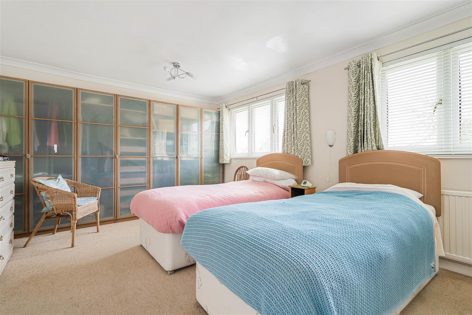 Property Image 9592ee9a-c1f4-4161-aeab-fc1f7156d421