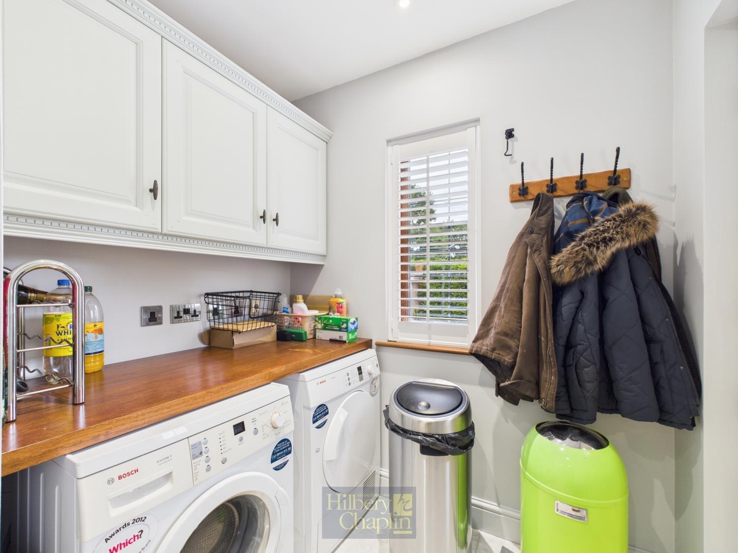 Property Image 95933443-04f1-4e5f-b906-448986e50907