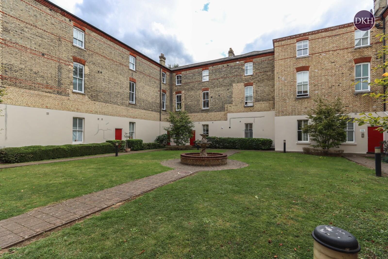 Property Image 95938e16-1a37-4f17-b403-ff19234ee6f1