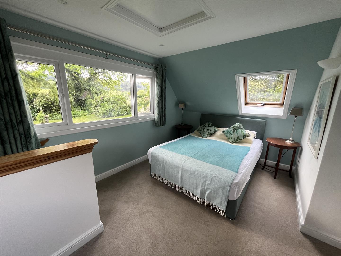 Property Image 9593cbe5-ce77-4672-a258-21f732f81352