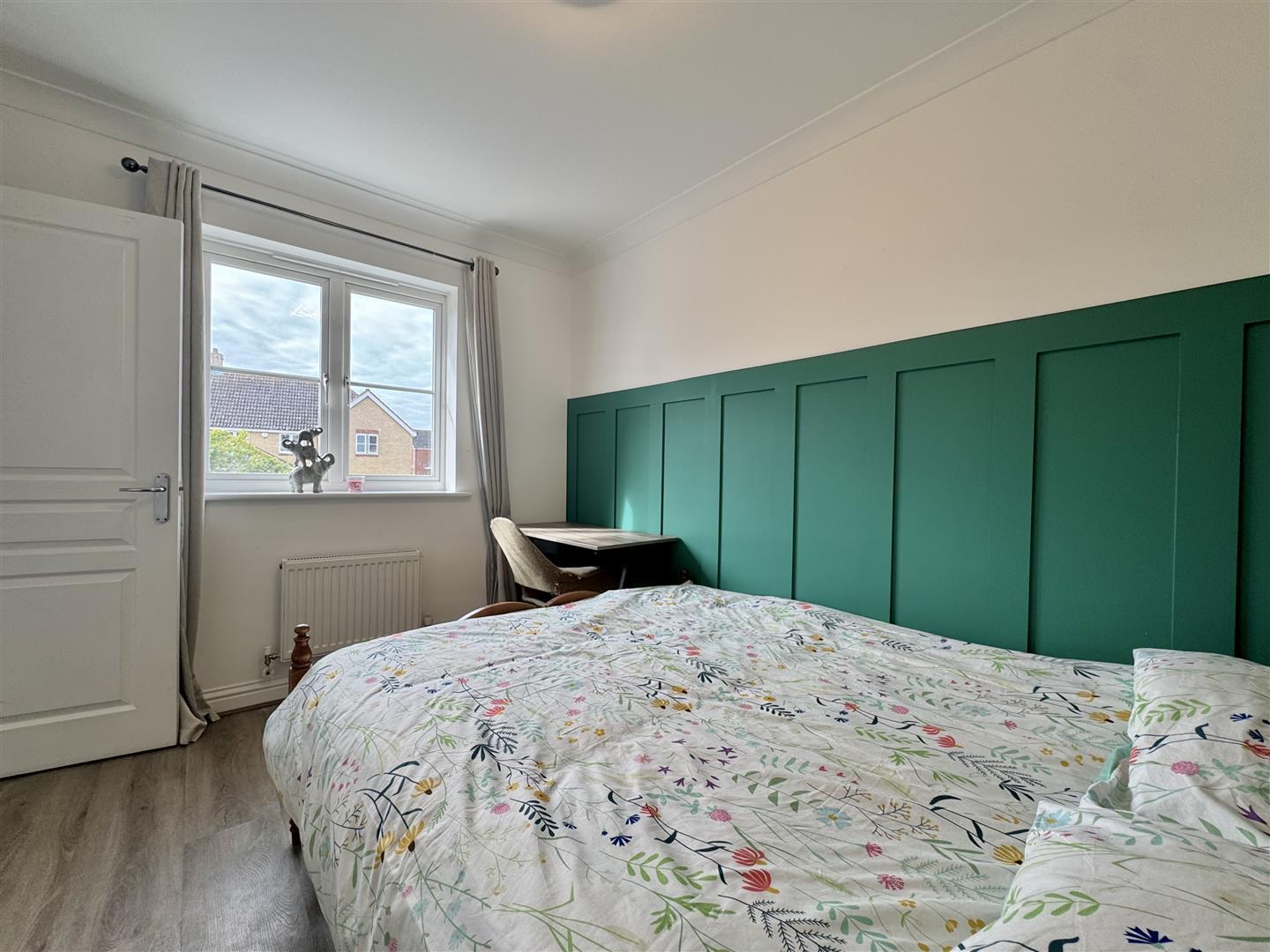 Property Image 9594520f-5657-4a1e-9a08-23824d9b1e13