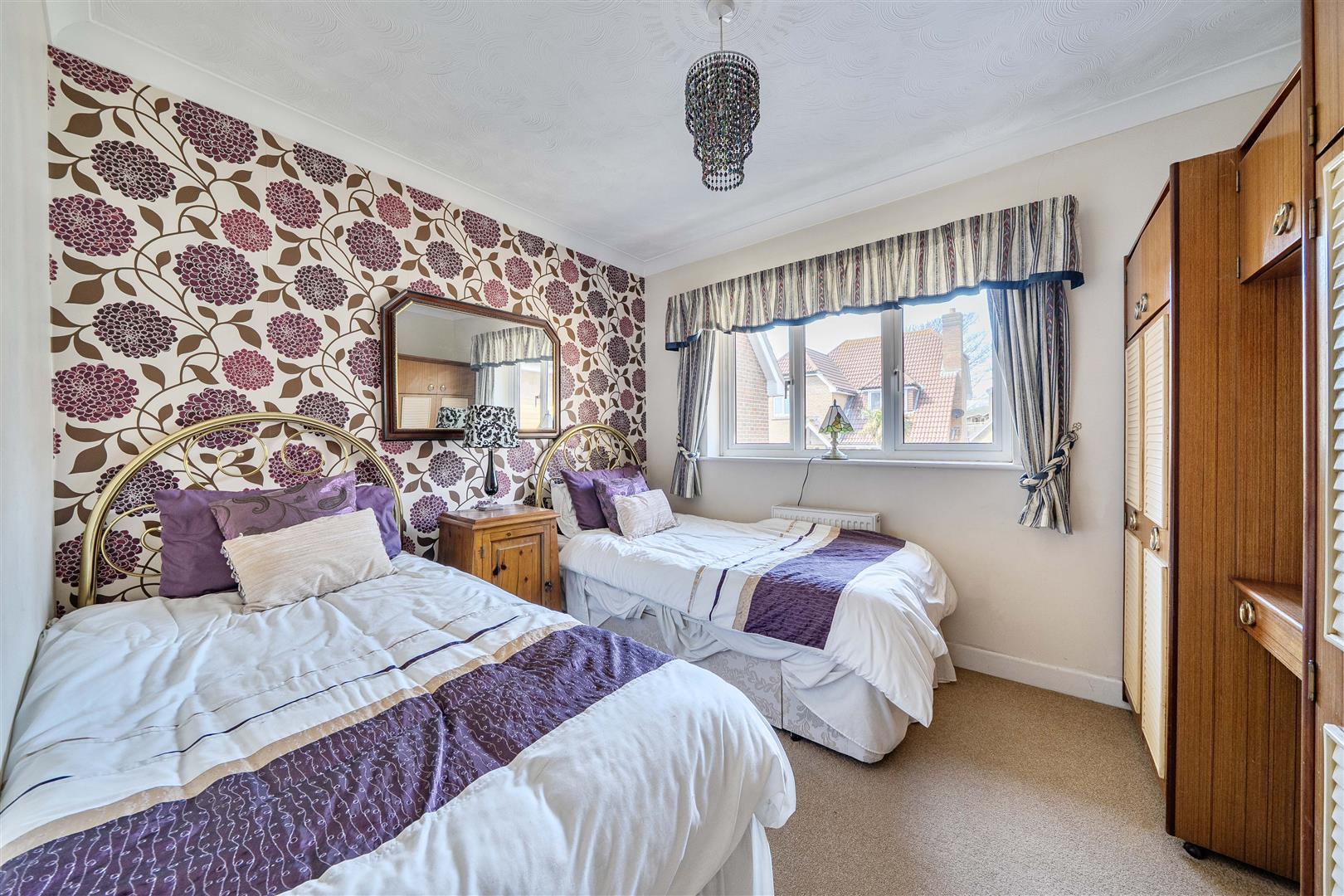 Property Image 959464dd-2ea5-48e8-87ca-409f934b6c8b