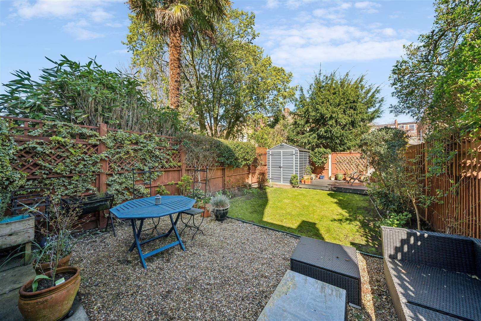 Property Image 95950b01-6d9b-4ad5-b601-12d142f23067