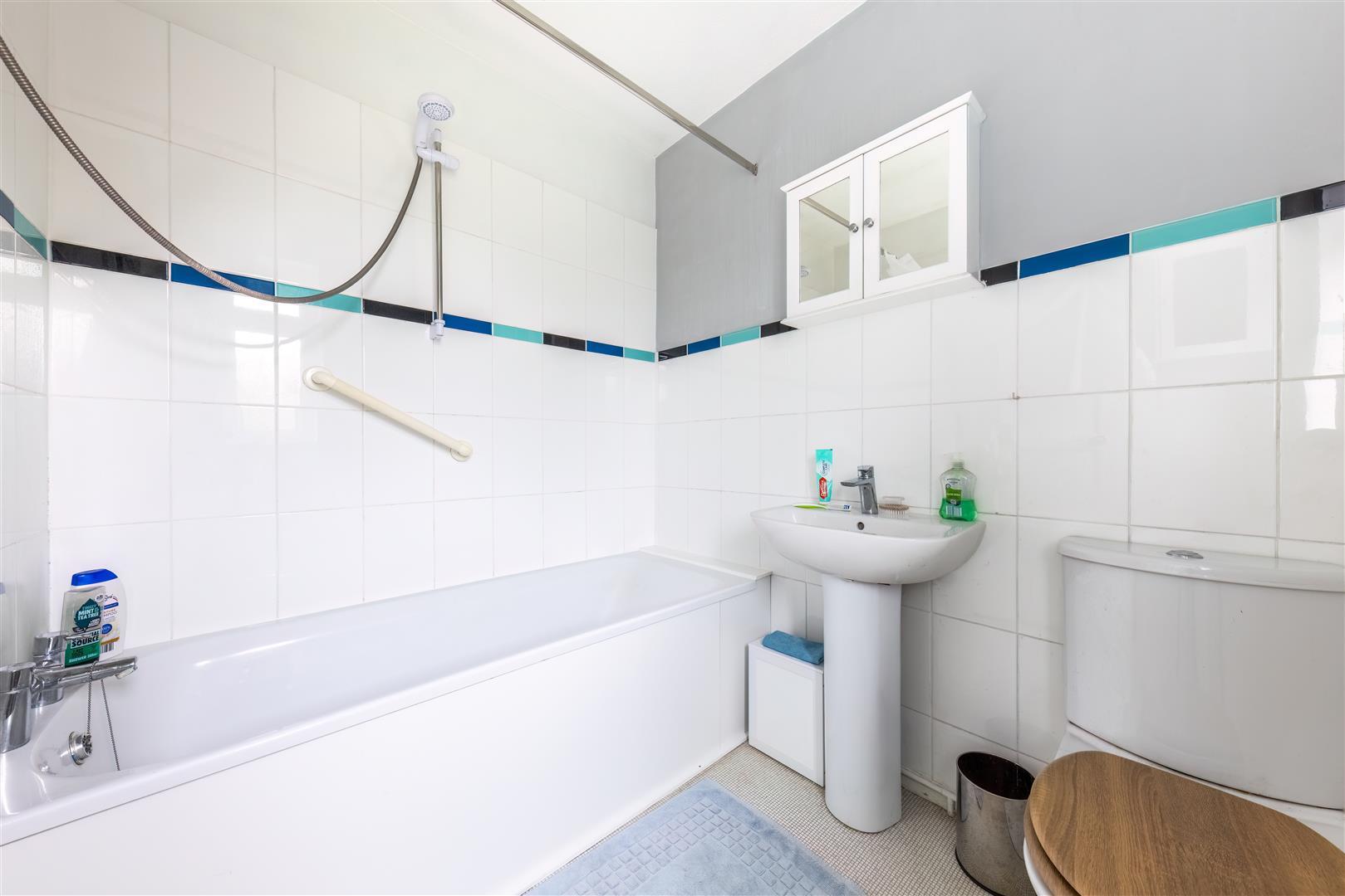 Property Image 95965d38-6df5-4aac-951f-3144acb20cb5