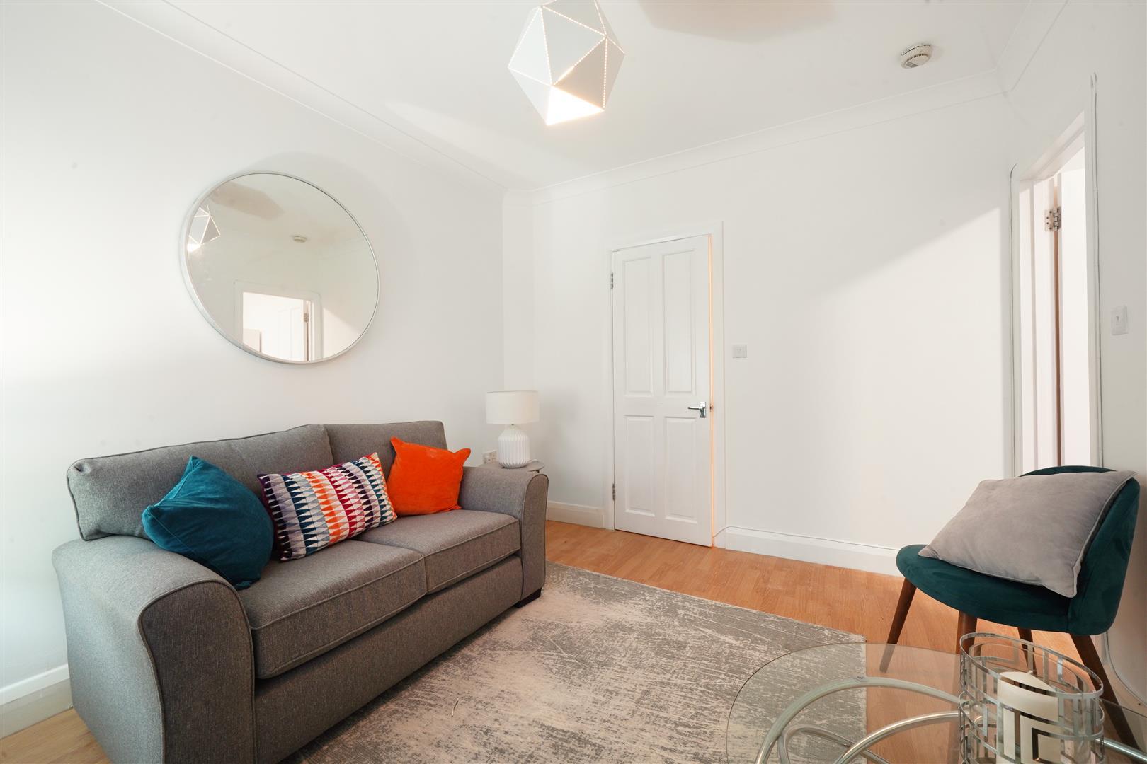 Property Image 9596705a-c70b-496b-9d30-7a22e0c93803
