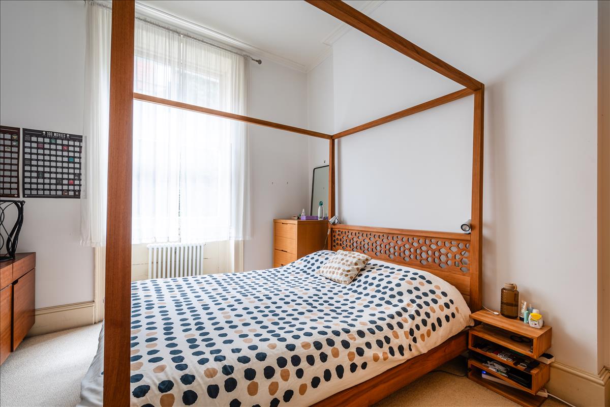 Property Image 9596eea9-2594-4c6b-b71f-34ad0617436f