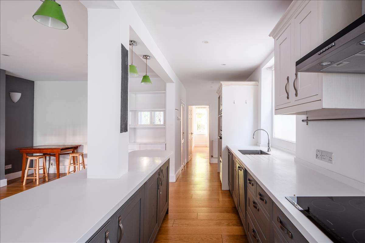 Property Image 959769ca-535d-49dd-81db-bfc2ac8e4c1b