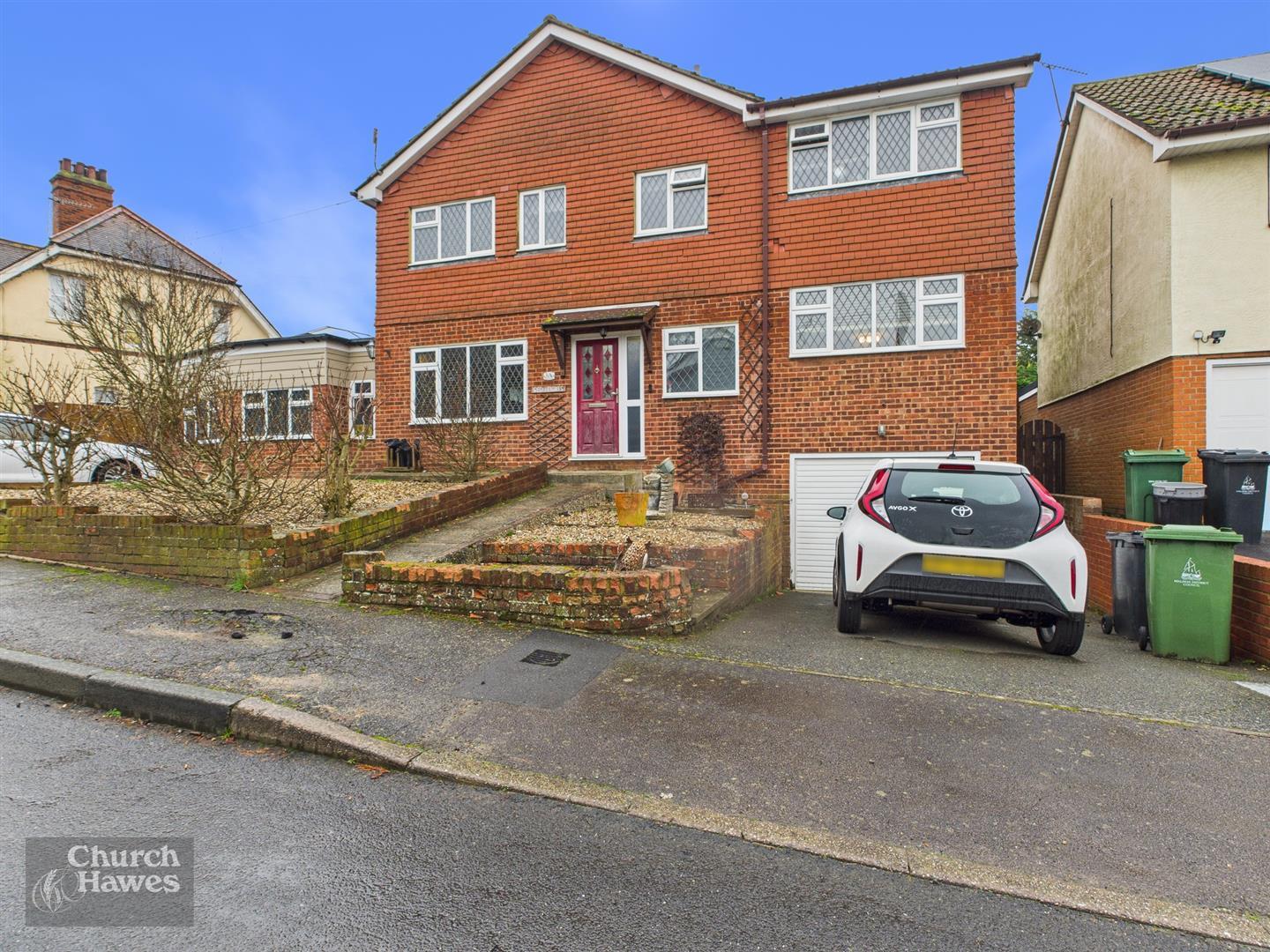 Property Image 9597f871-4da5-41f1-b765-c201215ead5c