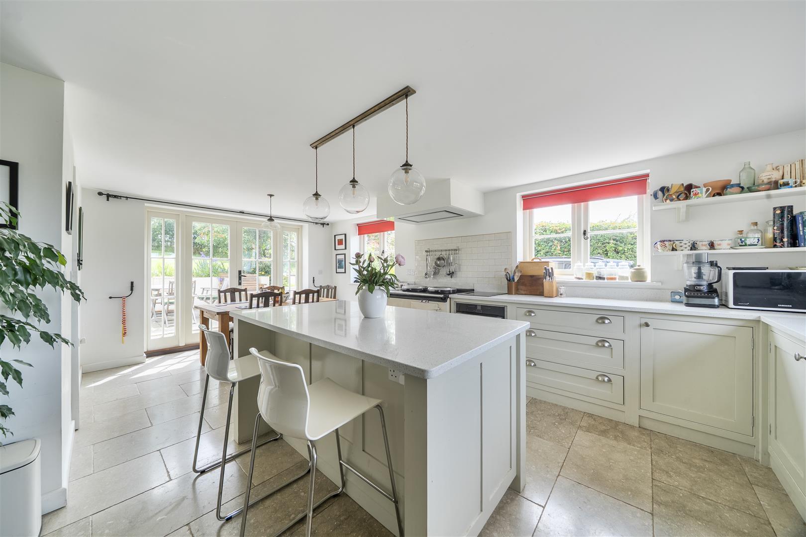 Property Image 9598a1fd-cd1d-4dd1-9d58-23b2732ab8db