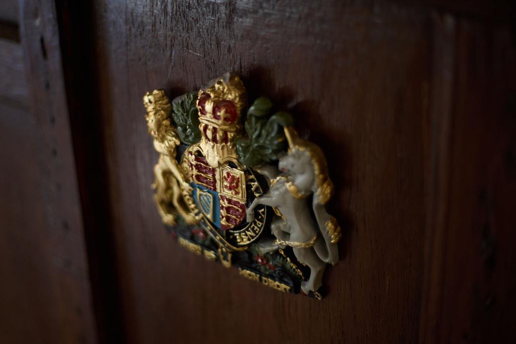 Property Image 9599b228-015e-4ae6-b000-78721163020a
