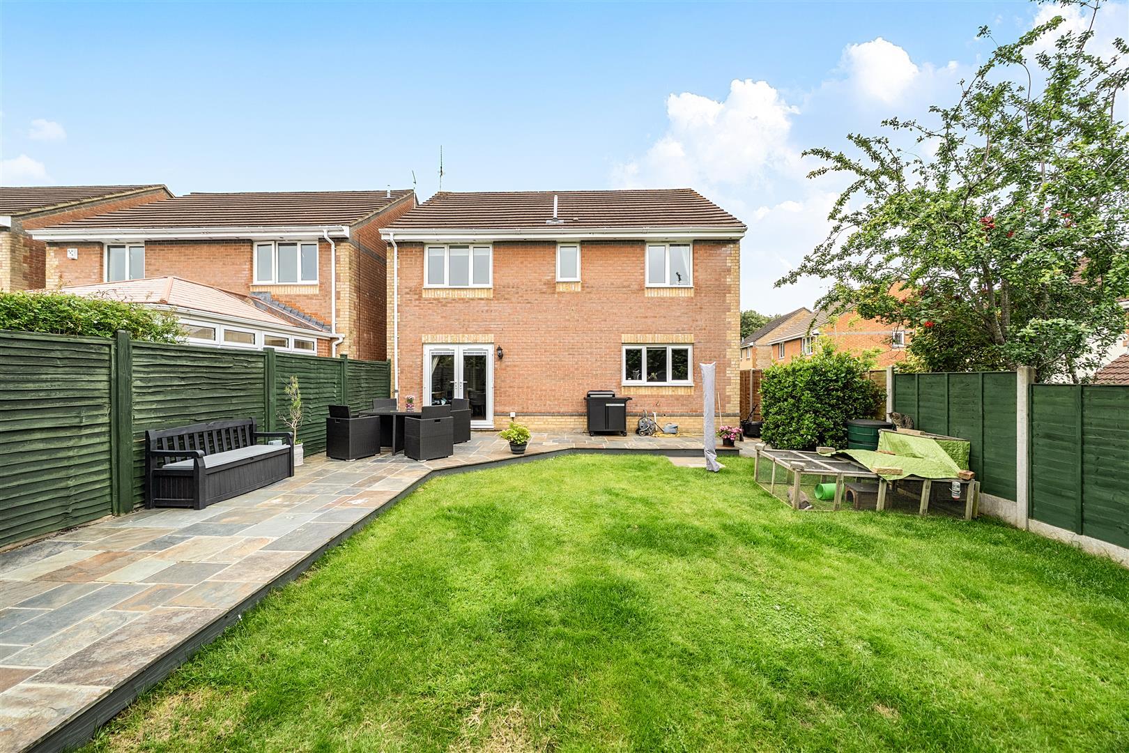 Property Image 9599e5d9-626f-4b76-867a-fb94a23377d9
