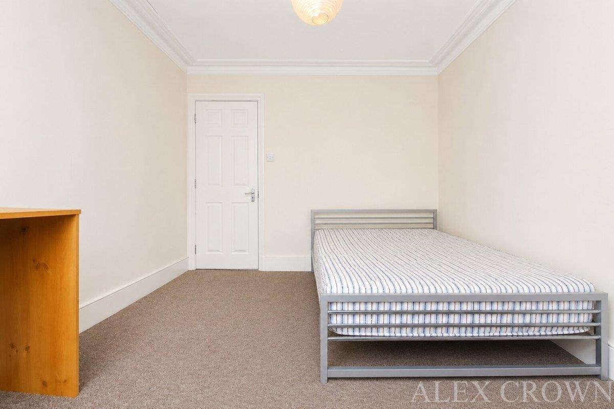 Property Image 9599ff09-1dfc-4935-9586-abdfe8842584