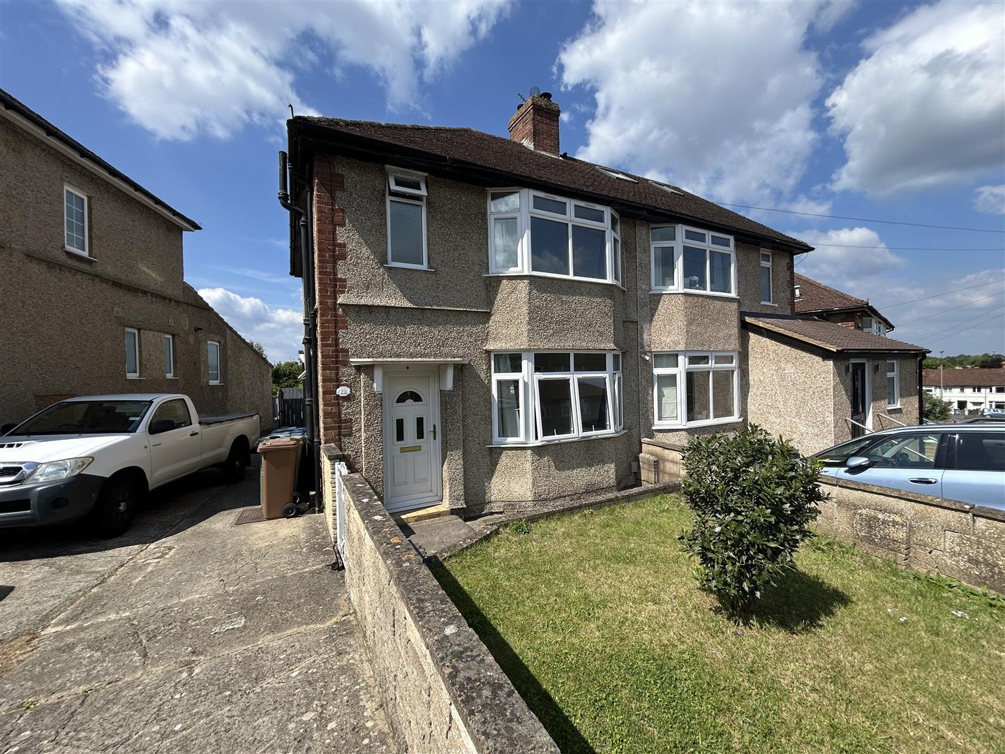 Property Image 959b015d-4de4-4e77-88d8-4c6f6ae75451