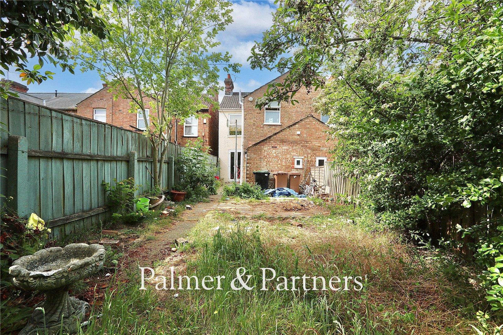 Property Image 959b4306-d89e-43e9-9f16-357fab95c5ab