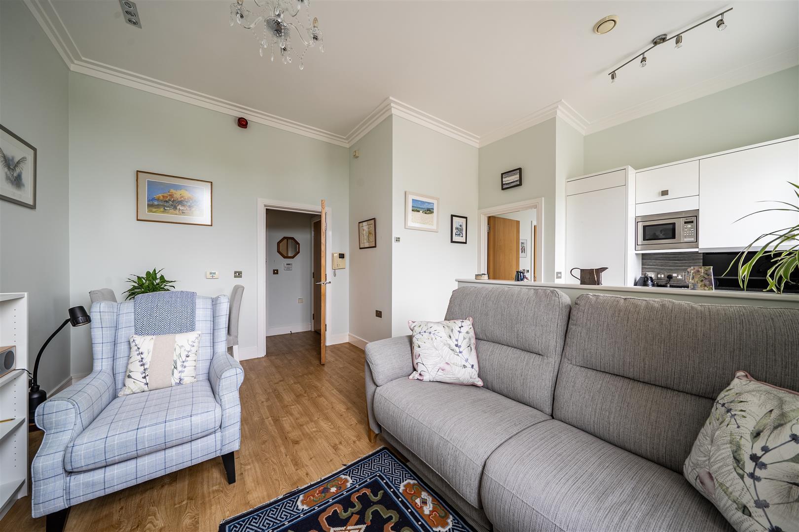 Property Image 959bebab-9d37-4dd3-b067-a86d34f04ca7