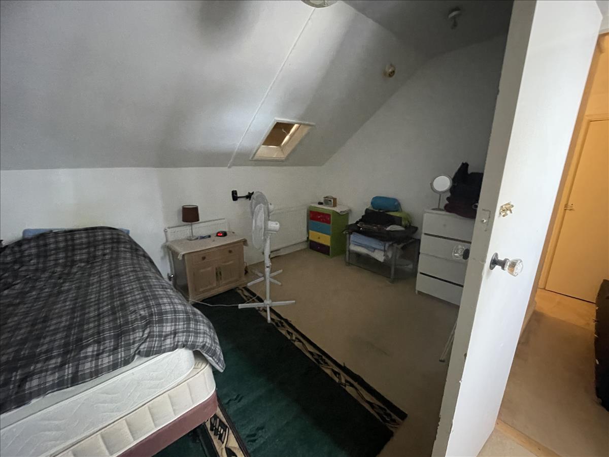 Property Image 959c9198-1f5f-4103-bd3d-46c92bae1717