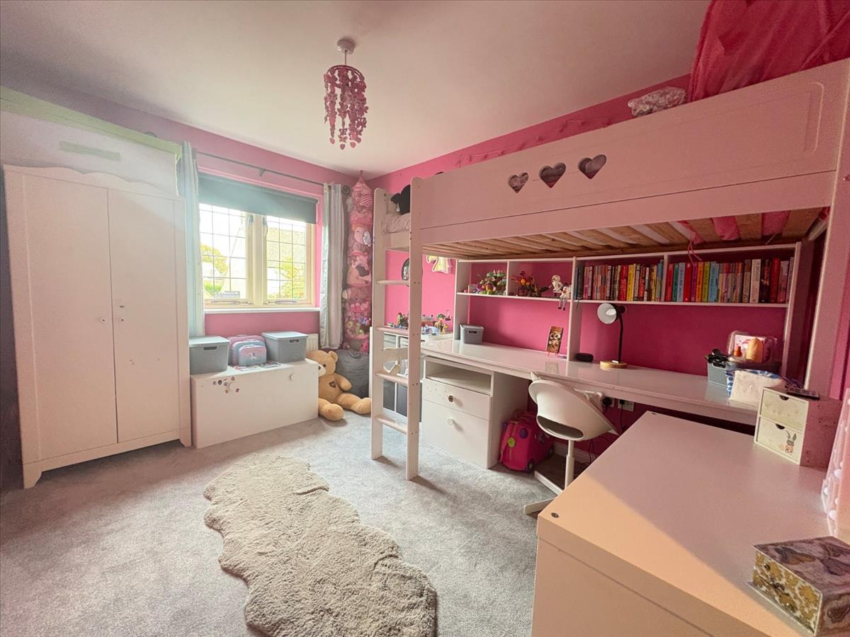 Property Image 959d735f-cff4-4972-bbcb-fb427f466a5d