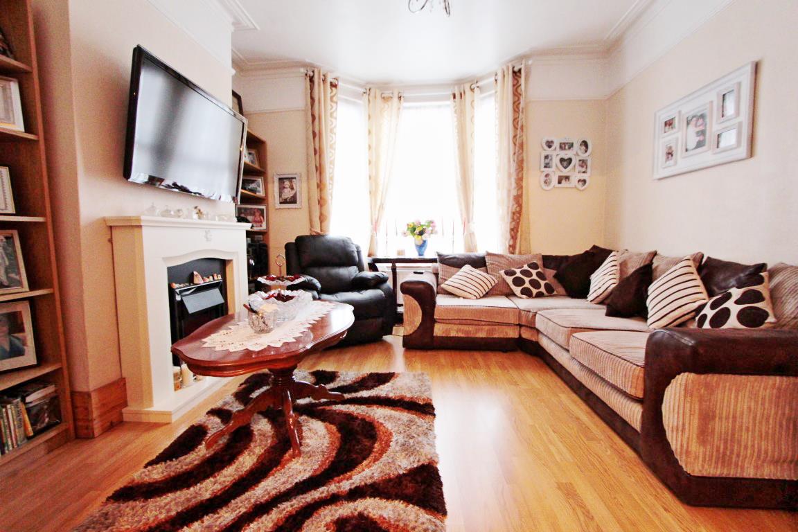 Property Image 959dd4f9-19cf-4451-a51a-dd1f3e848243