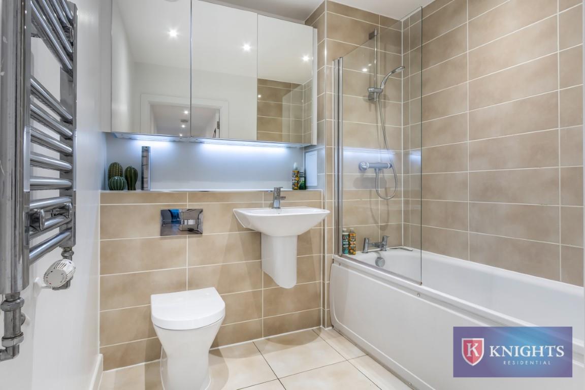Property Image 959e8bd9-bf05-4d5f-bc28-5813f10b18fe